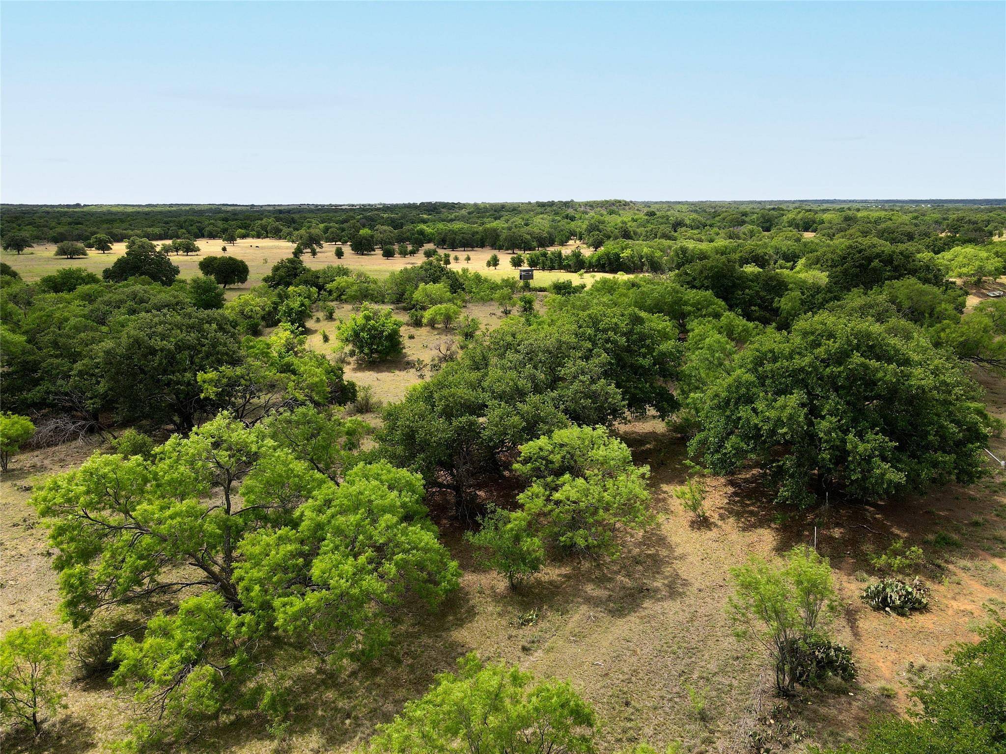 Eastland, TX 76448,TBD Co Road 167