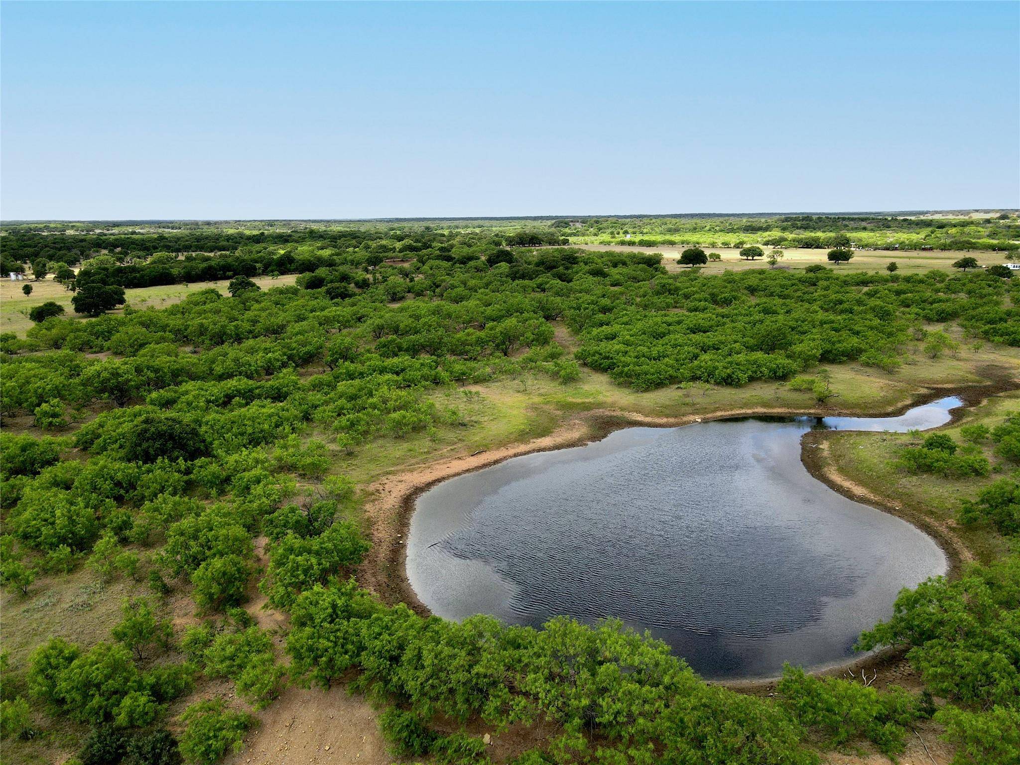 Eastland, TX 76448,TBD Co Road 167