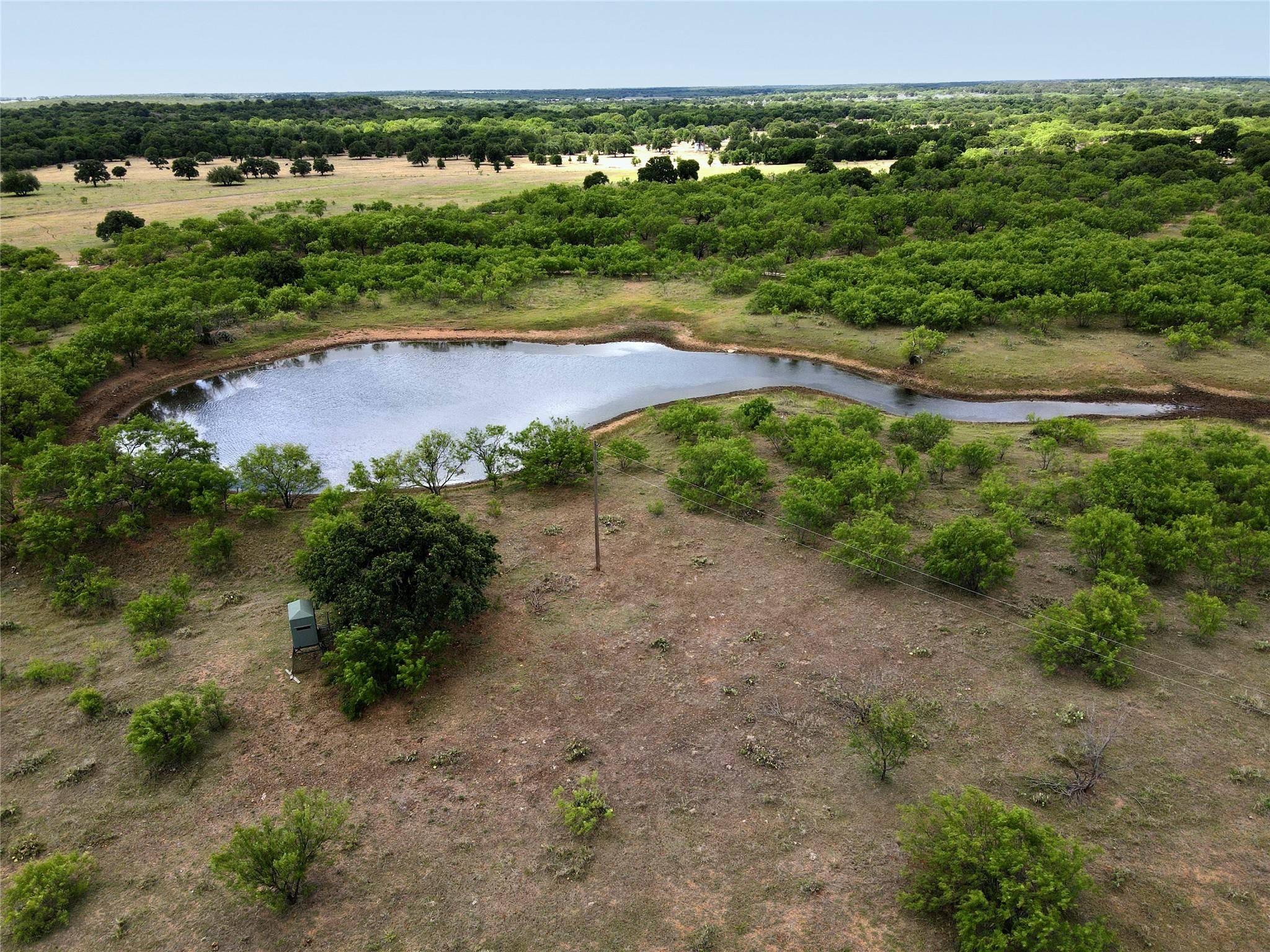 Eastland, TX 76448,TBD Co Road 167