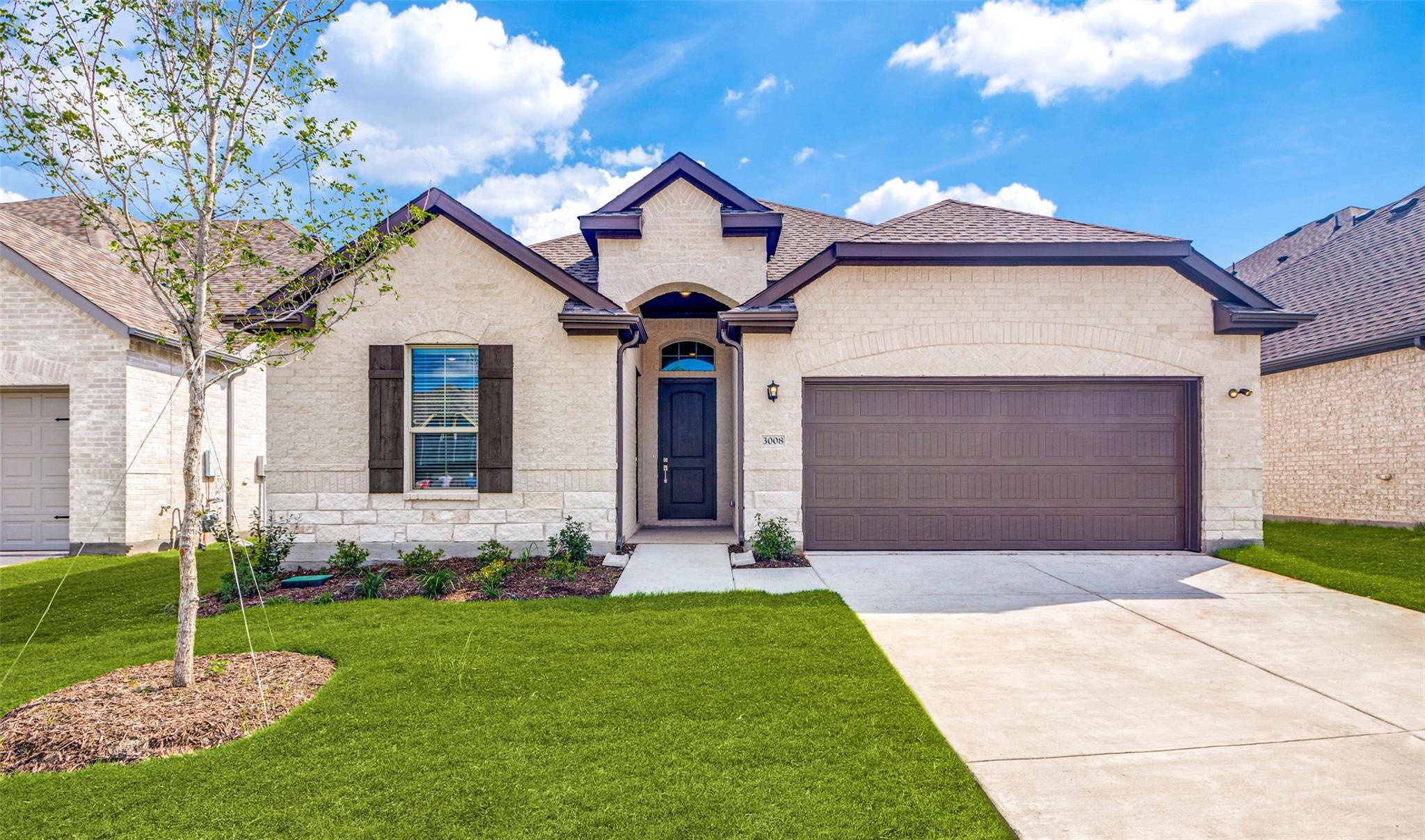 Melissa, TX 75454,3008 Columbia Drive