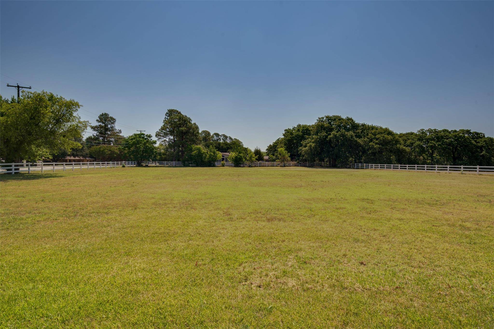 Dalworthington Gardens, TX 76016,2900 Sunset Lane