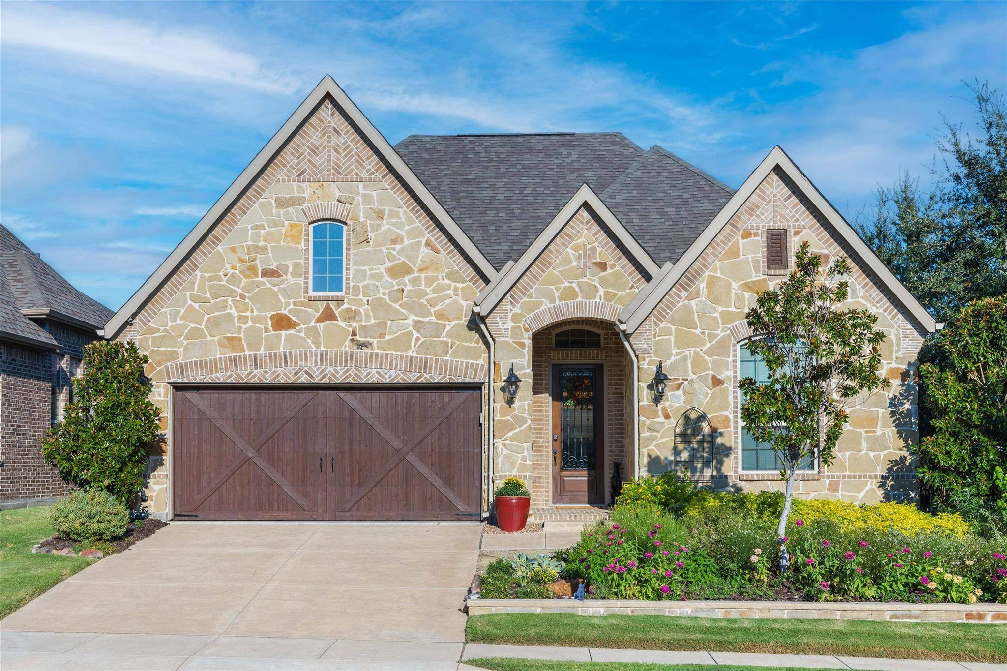 Flower Mound, TX 75028,6032 Tompkins Trail