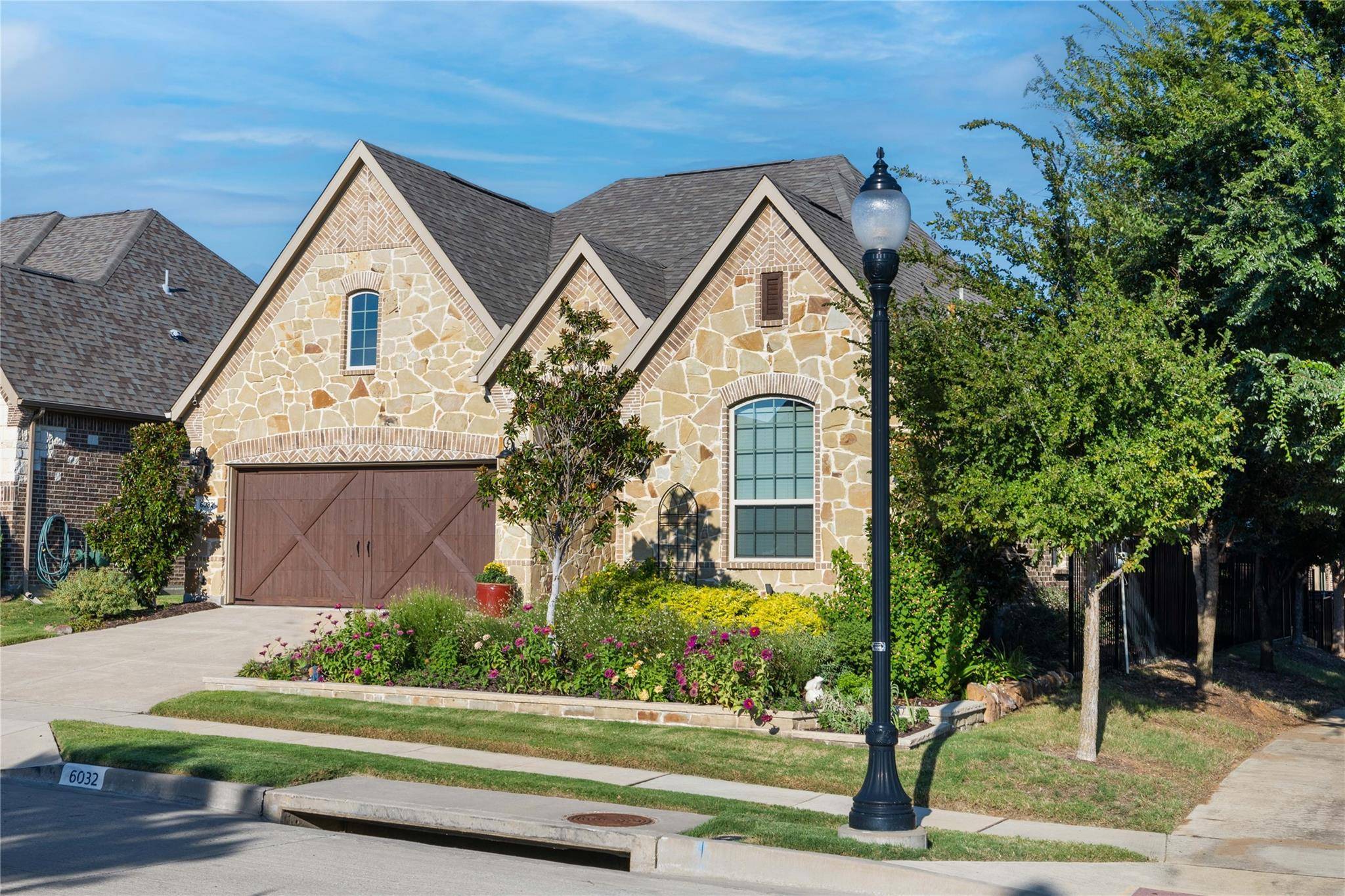 Flower Mound, TX 75028,6032 Tompkins Trail