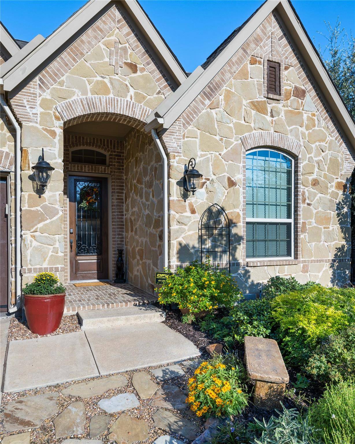 Flower Mound, TX 75028,6032 Tompkins Trail