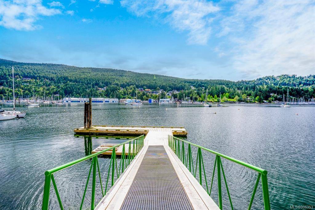 Duncan, BC V9L 6Y6,6800 Stoney Hill Rd