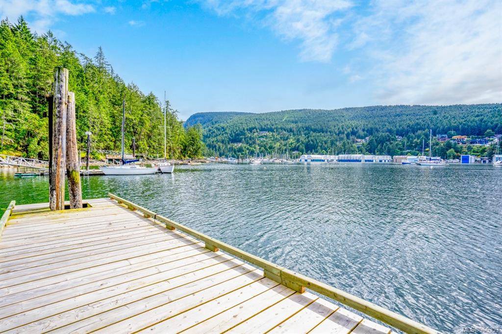 Duncan, BC V9L 6Y6,6800 Stoney Hill Rd