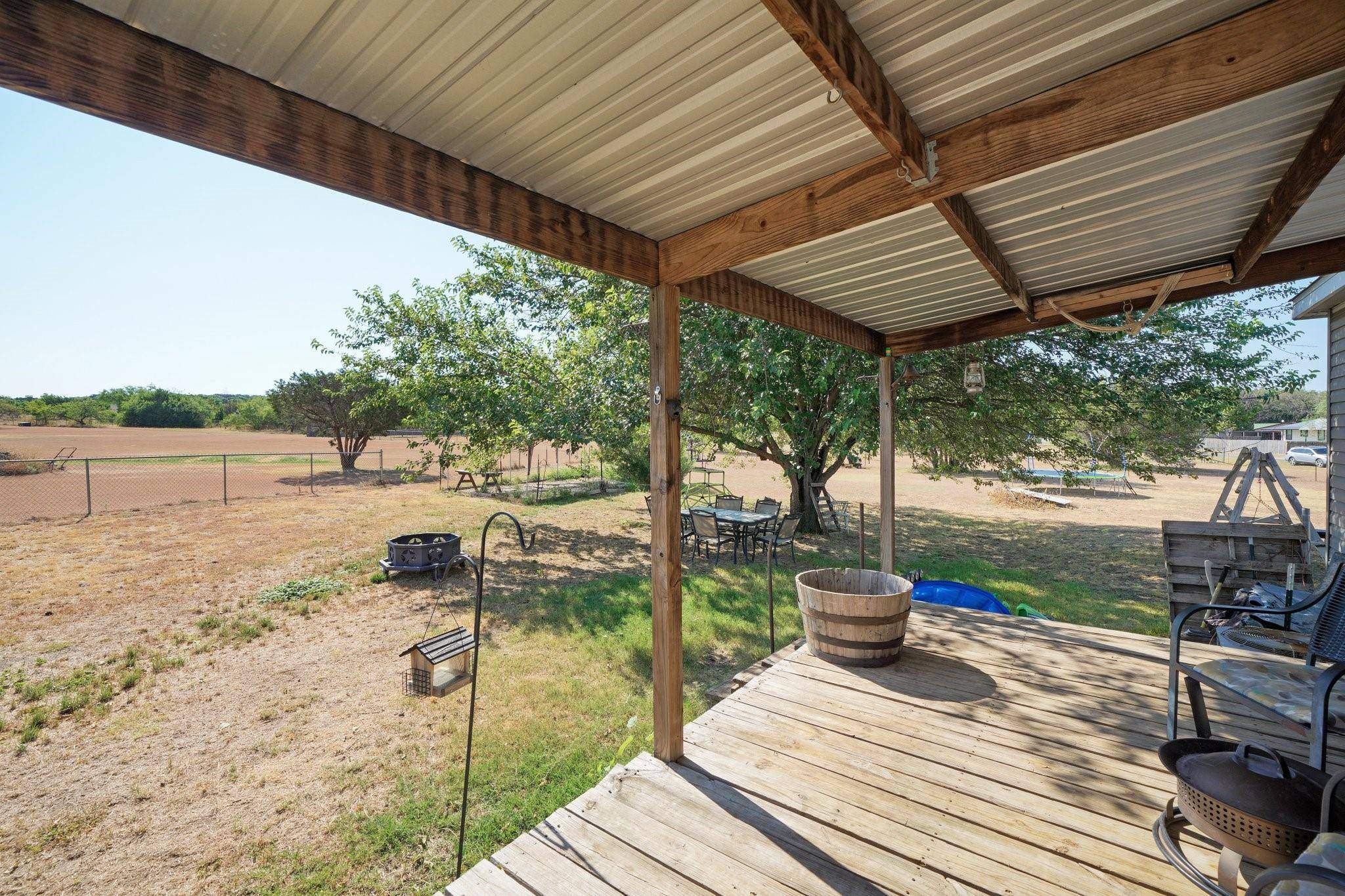 Weatherford, TX 76087,373 Kelly Brook Circle