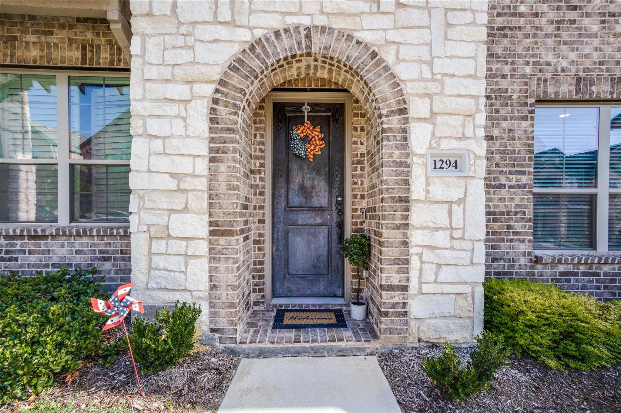 Flower Mound, TX 75028,1294 Casselberry Drive