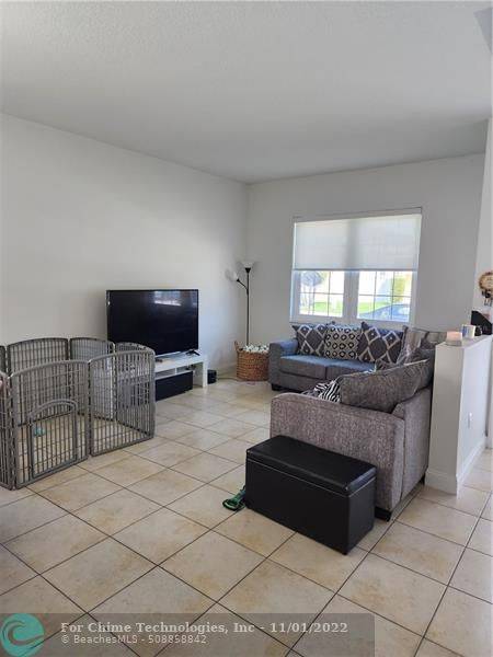 Pembroke Pines, FL 33028,16330 NW 17th Ct