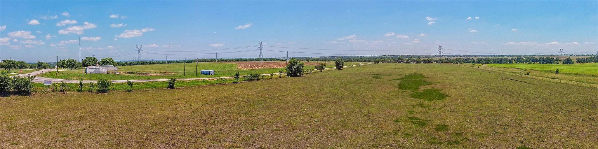 Valley View, TX 76272,TBD Fm 2848