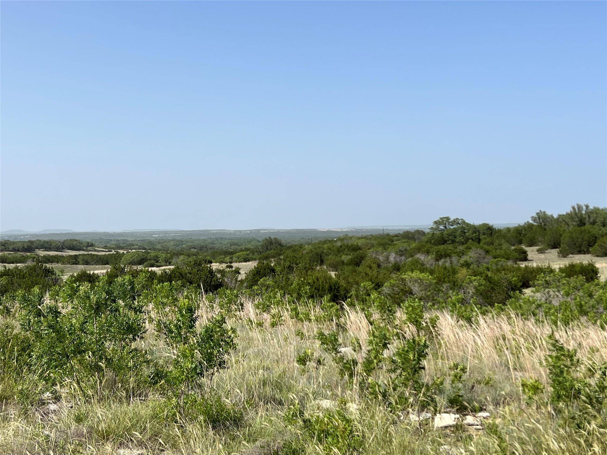 Hamilton, TX 76531,TBD CR 303