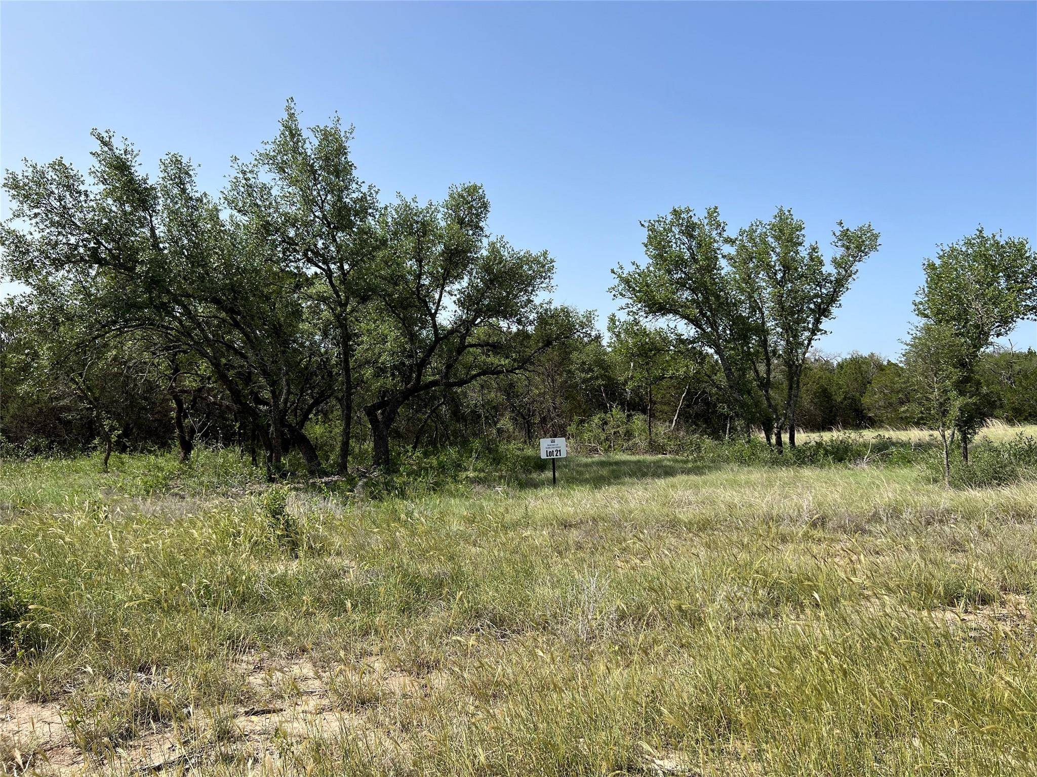 Hamilton, TX 76531,TBD CR 303