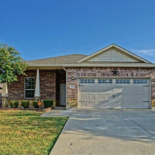 Fort Worth, TX 76179,6013 Deck House Road