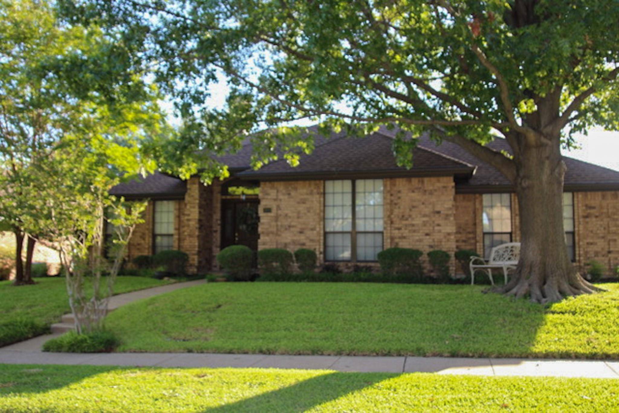 Garland, TX 75043,4909 Portola Drive