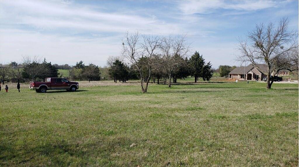 Gainesville, TX 76240,12 WOODLAND Court