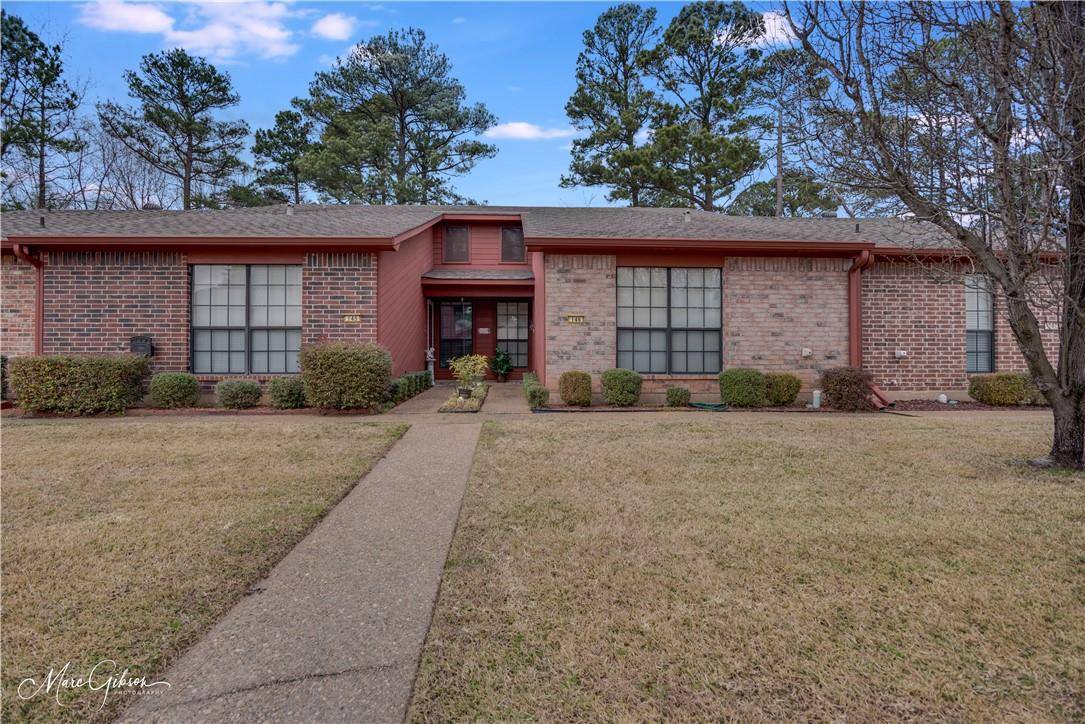 Shreveport, LA 71118,146 Fountainview