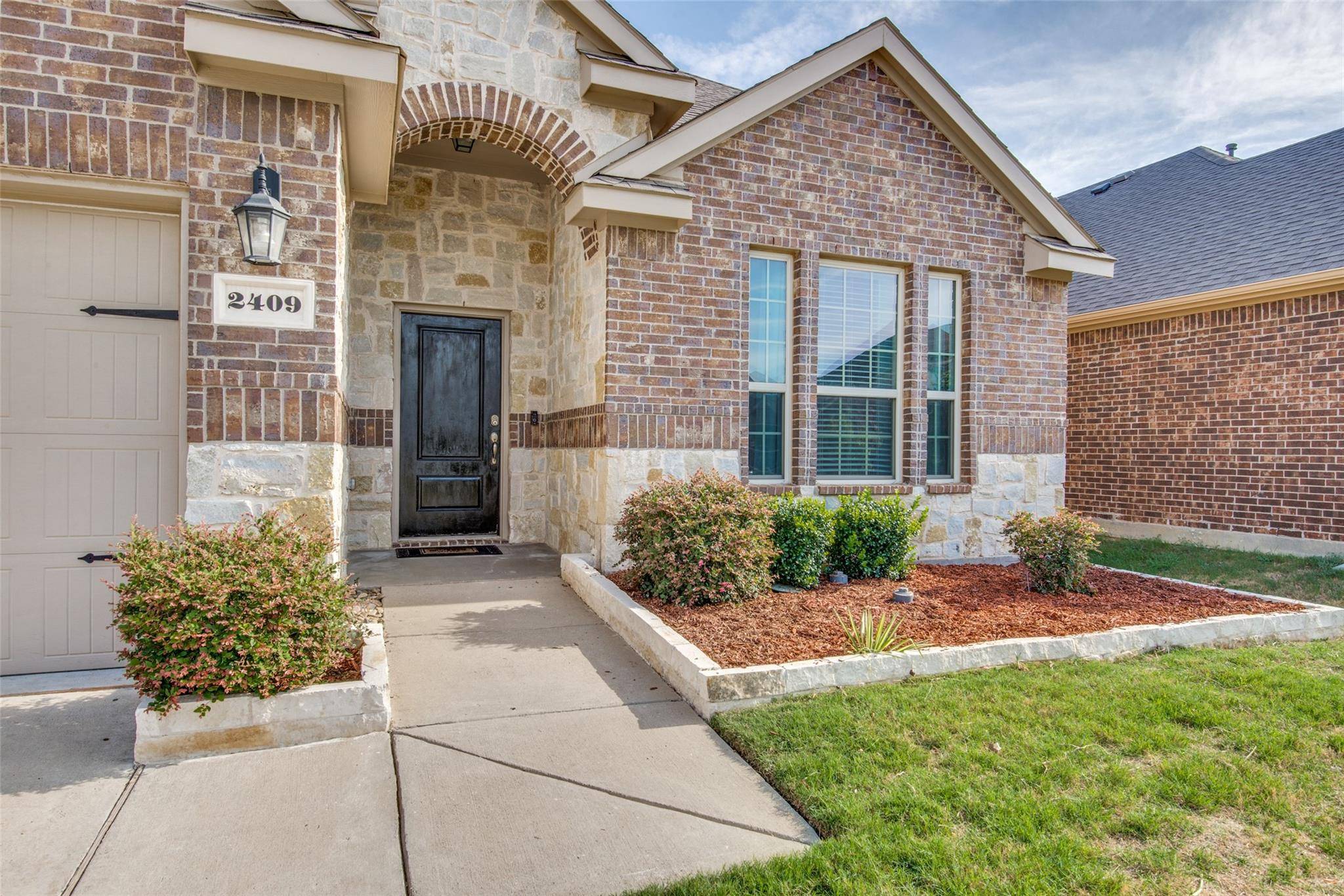 Little Elm, TX 76227,2409 Opaline Drive