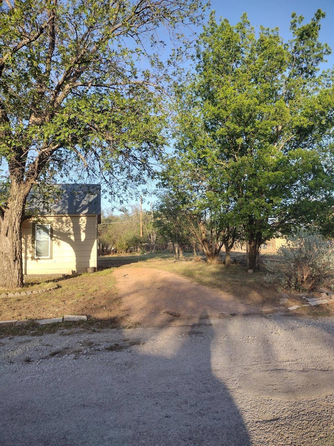 Brady, TX 76825,1807 Bradley Street