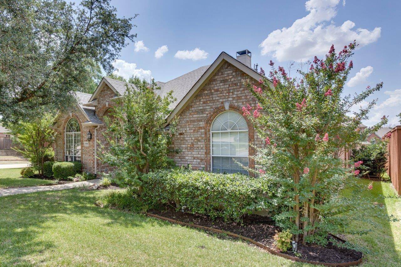 Irving, TX 75063,9726 Cliffside Drive