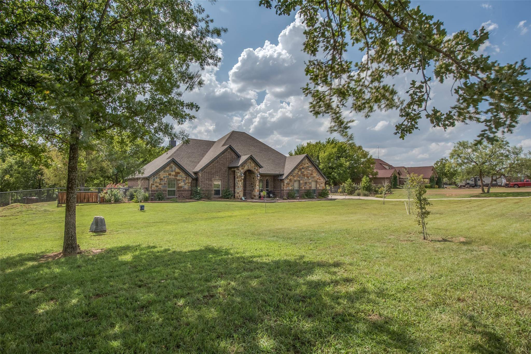 Weatherford, TX 76087,318 Cedar Springs Lane