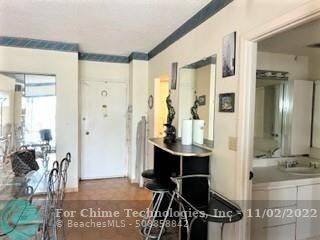 Sunny Isles Beach, FL 33160,500 Bayview Dr  #627