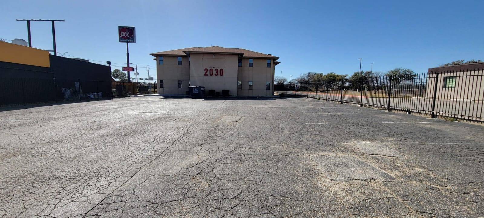 White Settlement, TX 76108,2030 S Las Vegas