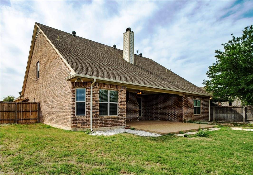 Granbury, TX 76049,2800 Willow Ridge Circle