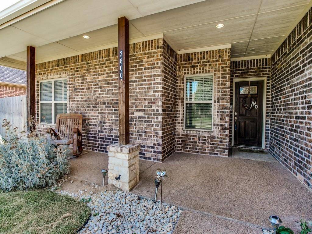 Granbury, TX 76049,2800 Willow Ridge Circle