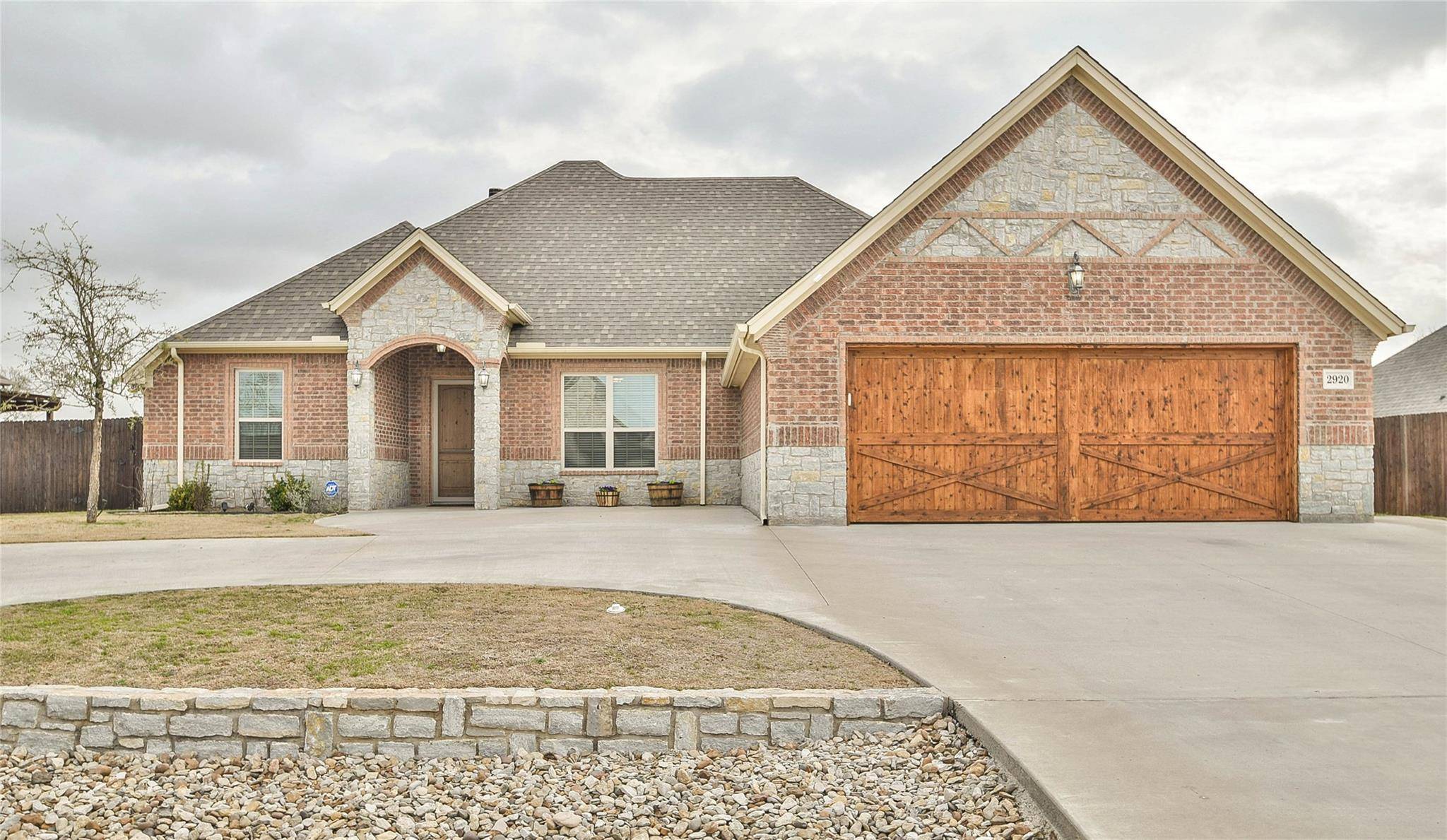 Granbury, TX 76049,2920 Willow Ridge Circle