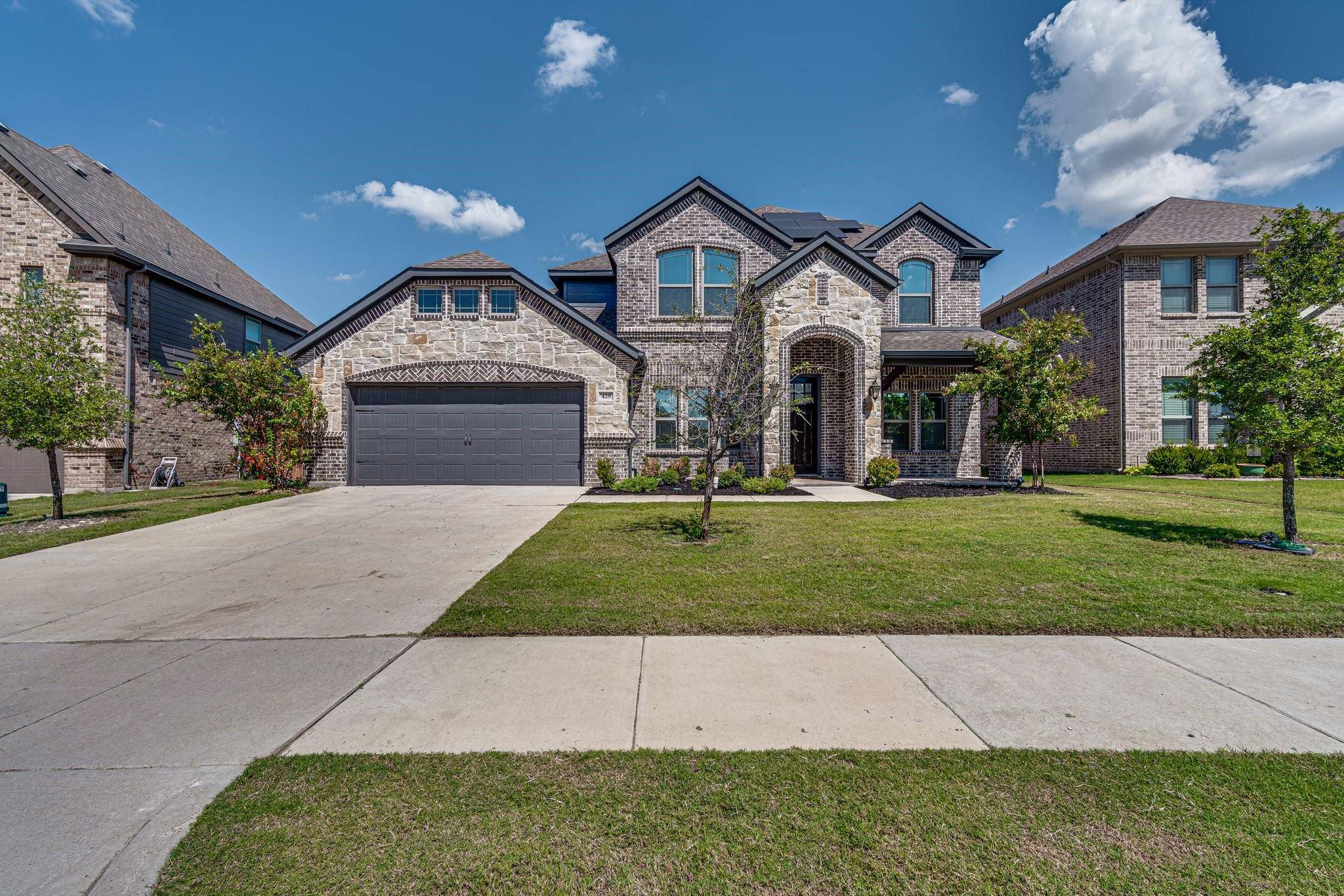 Midlothian, TX 76065,429 Double Creek Drive