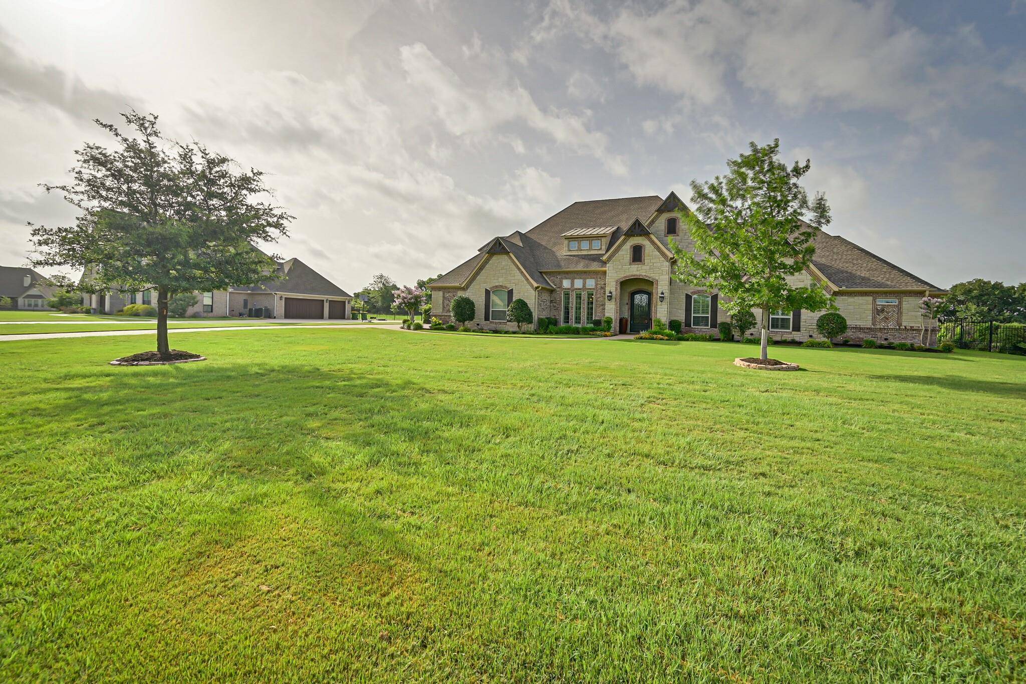 Burleson, TX 76028,10508 Legacy Estates Drive