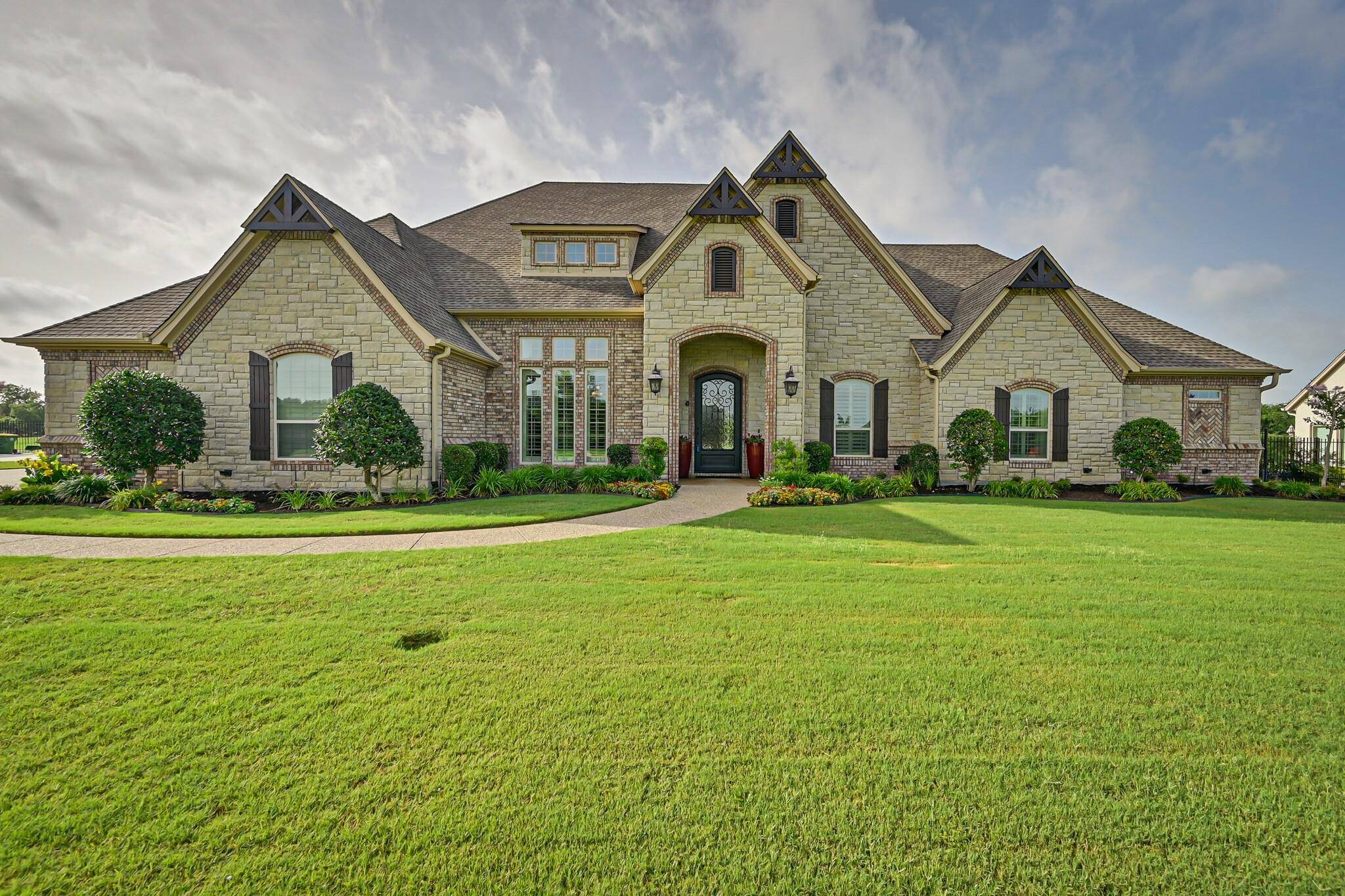 Burleson, TX 76028,10508 Legacy Estates Drive