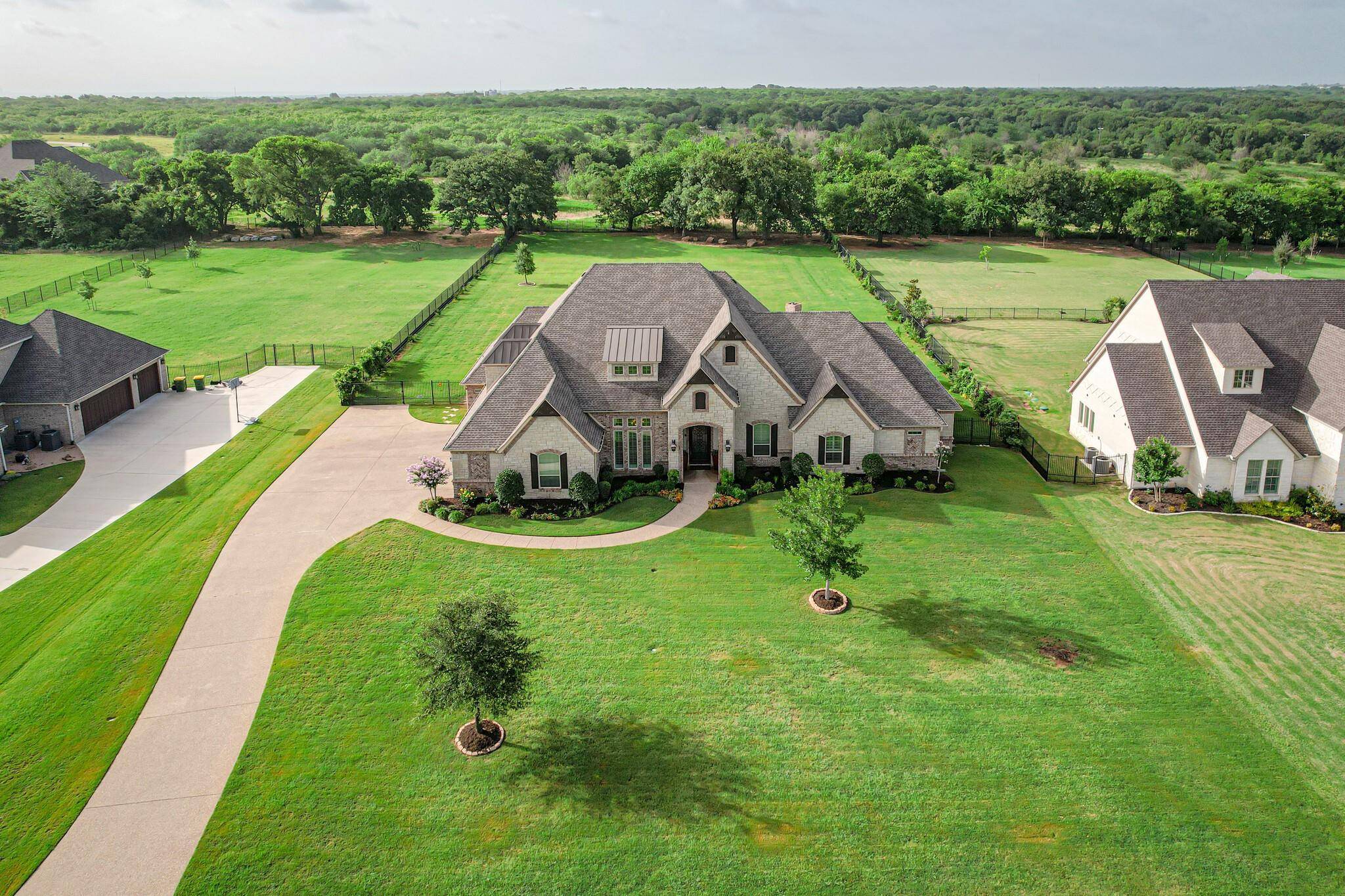 Burleson, TX 76028,10508 Legacy Estates Drive