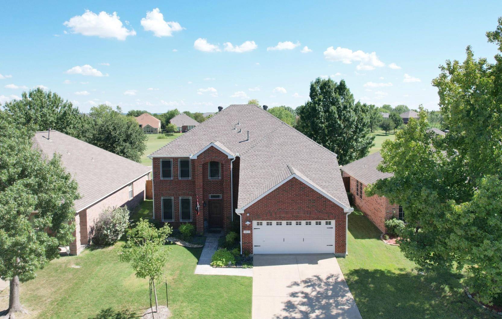 Rowlett, TX 75089,10518 Woodlands Trail