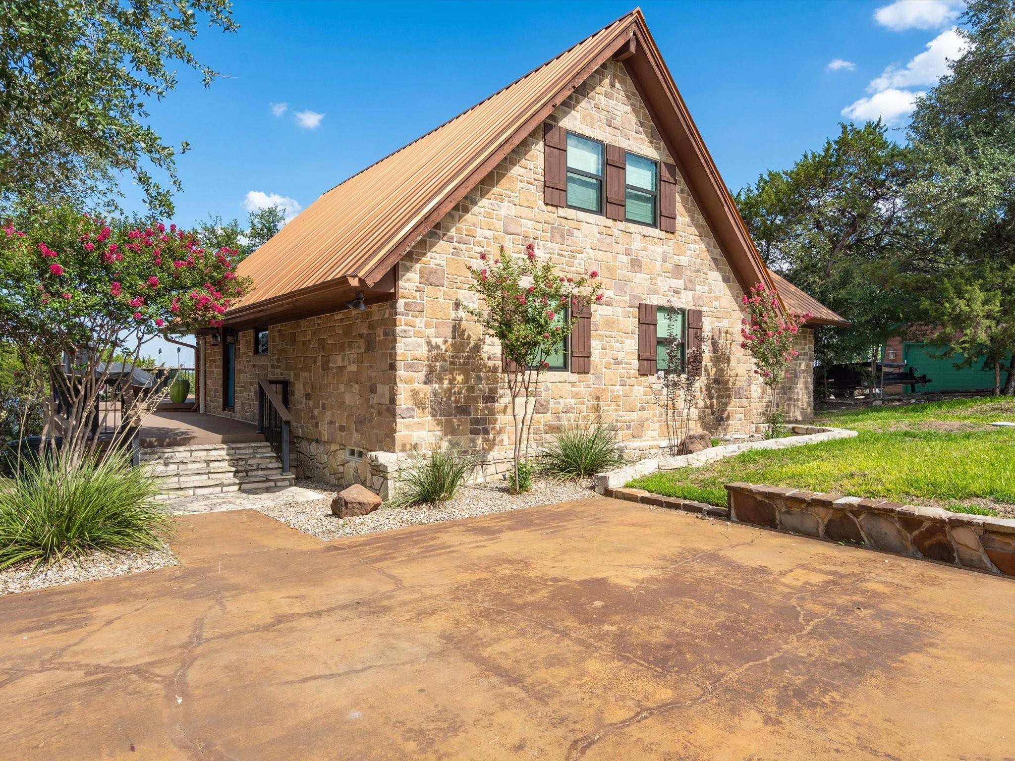 Granbury, TX 76048,4306 Anaconda Court