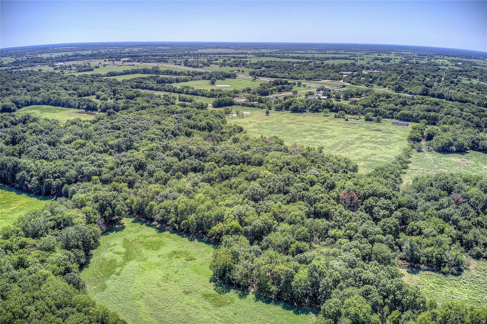 Brashear, TX 75420,0000 Farm Road 2653