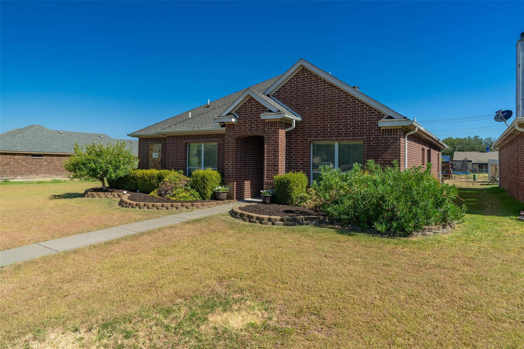 Greenville, TX 75402,3304 Kari Lane