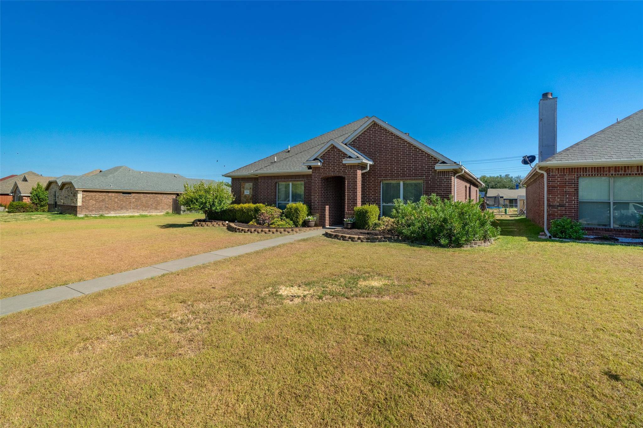 Greenville, TX 75402,3304 Kari Lane