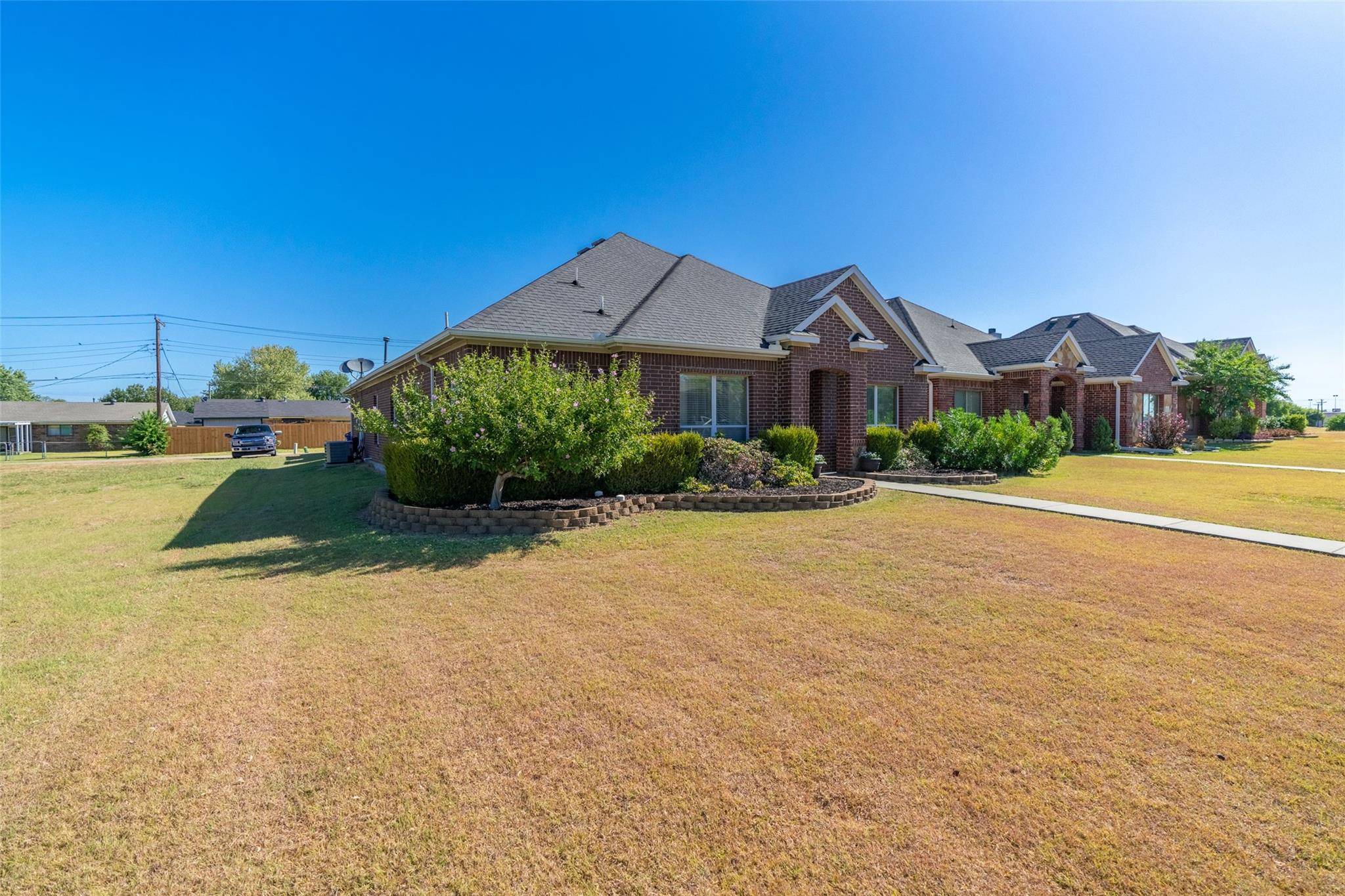 Greenville, TX 75402,3304 Kari Lane