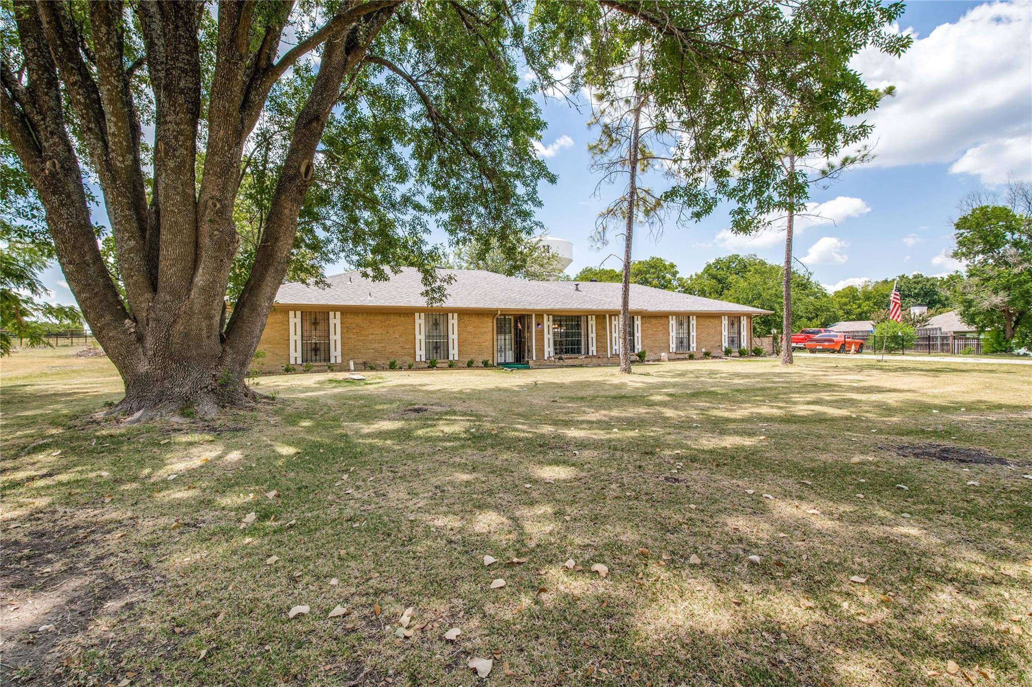 Heath, TX 75032,1405 Laurence Drive