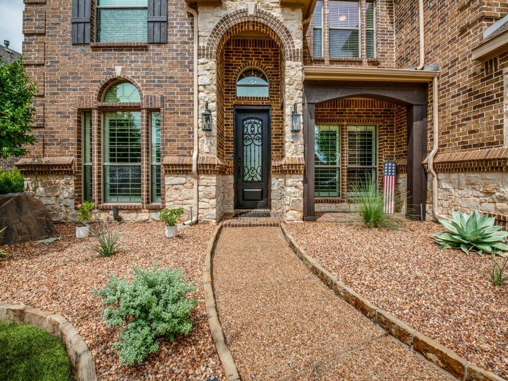 Fort Worth, TX 76179,2428 Bent Green Way