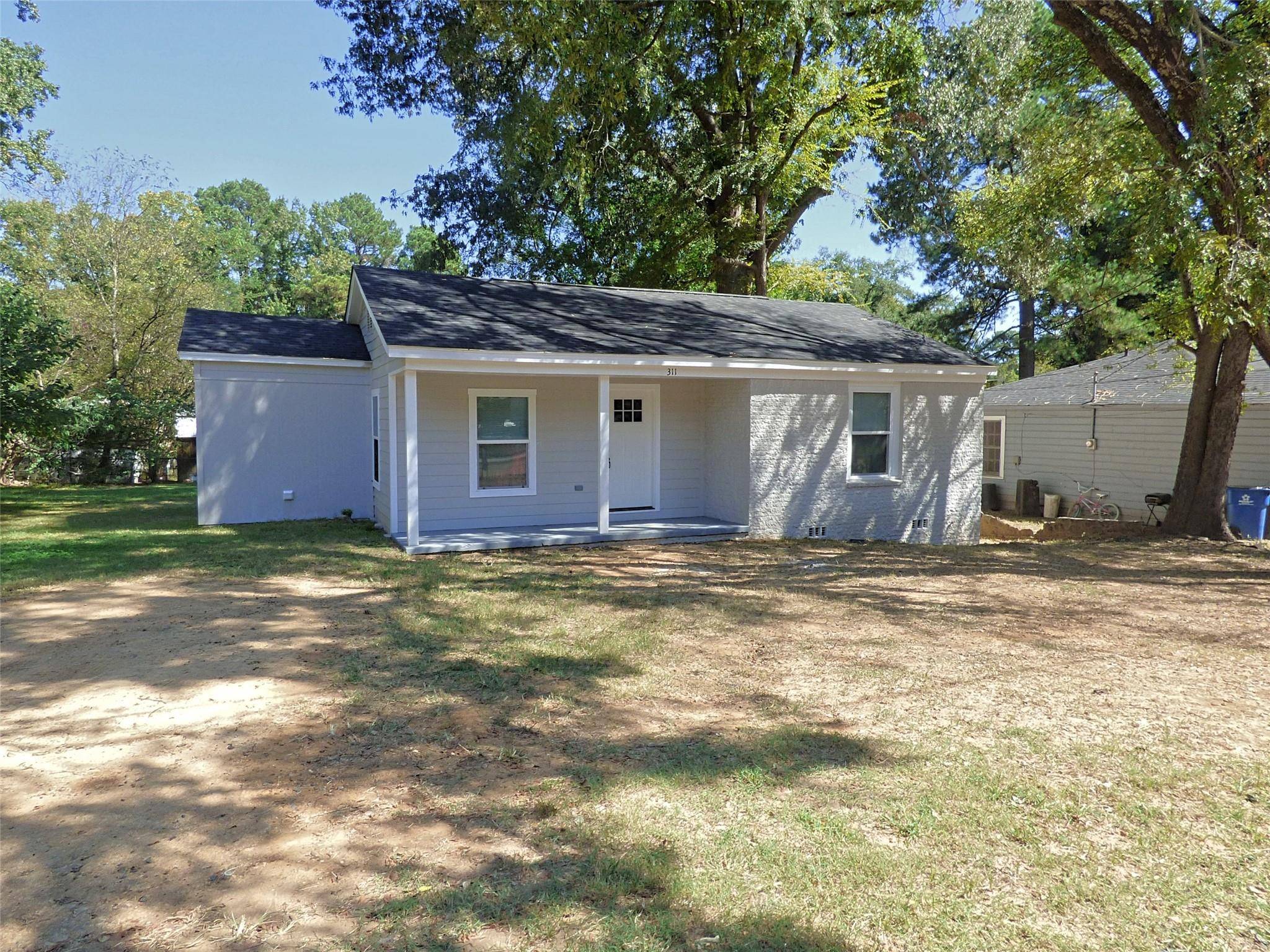 Daingerfield, TX 75638,311 Sue Street