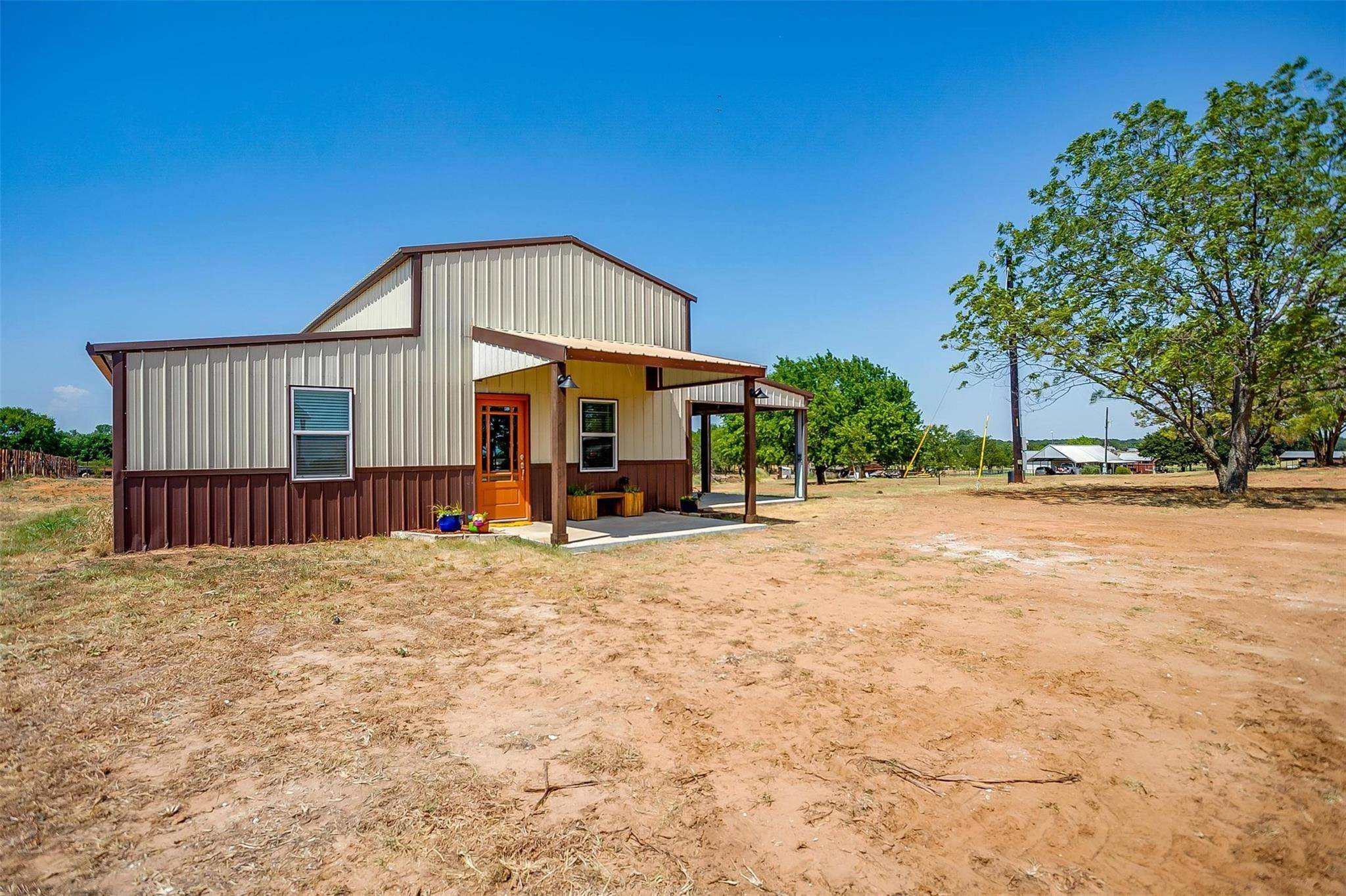 Boyd, TX 76023,2430 County Road 4790