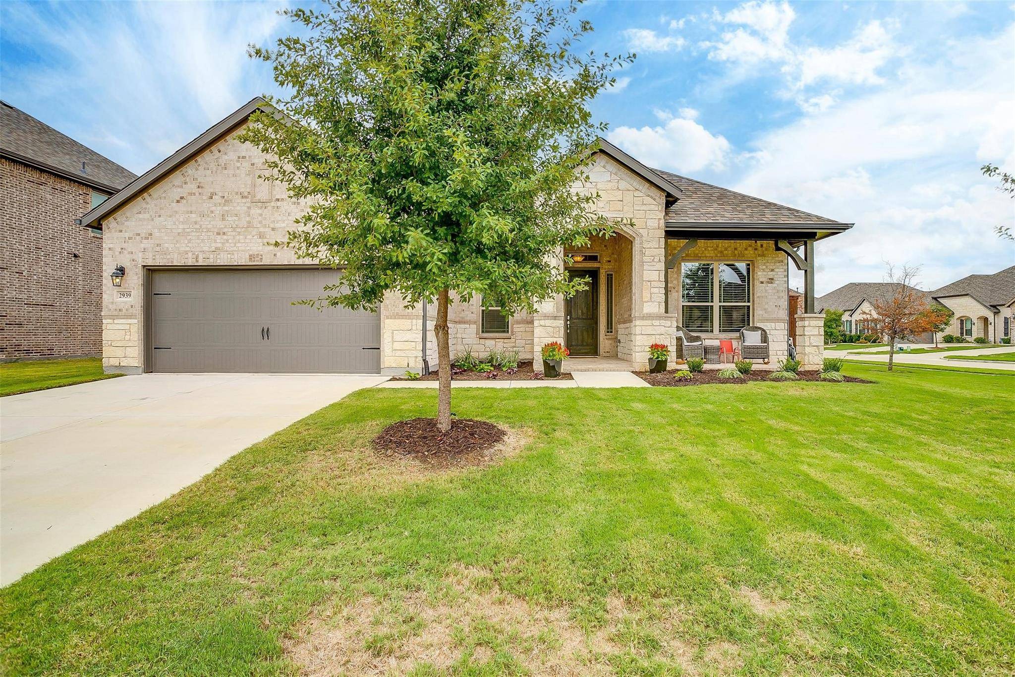 Grand Prairie, TX 75054,2939 Paige Place