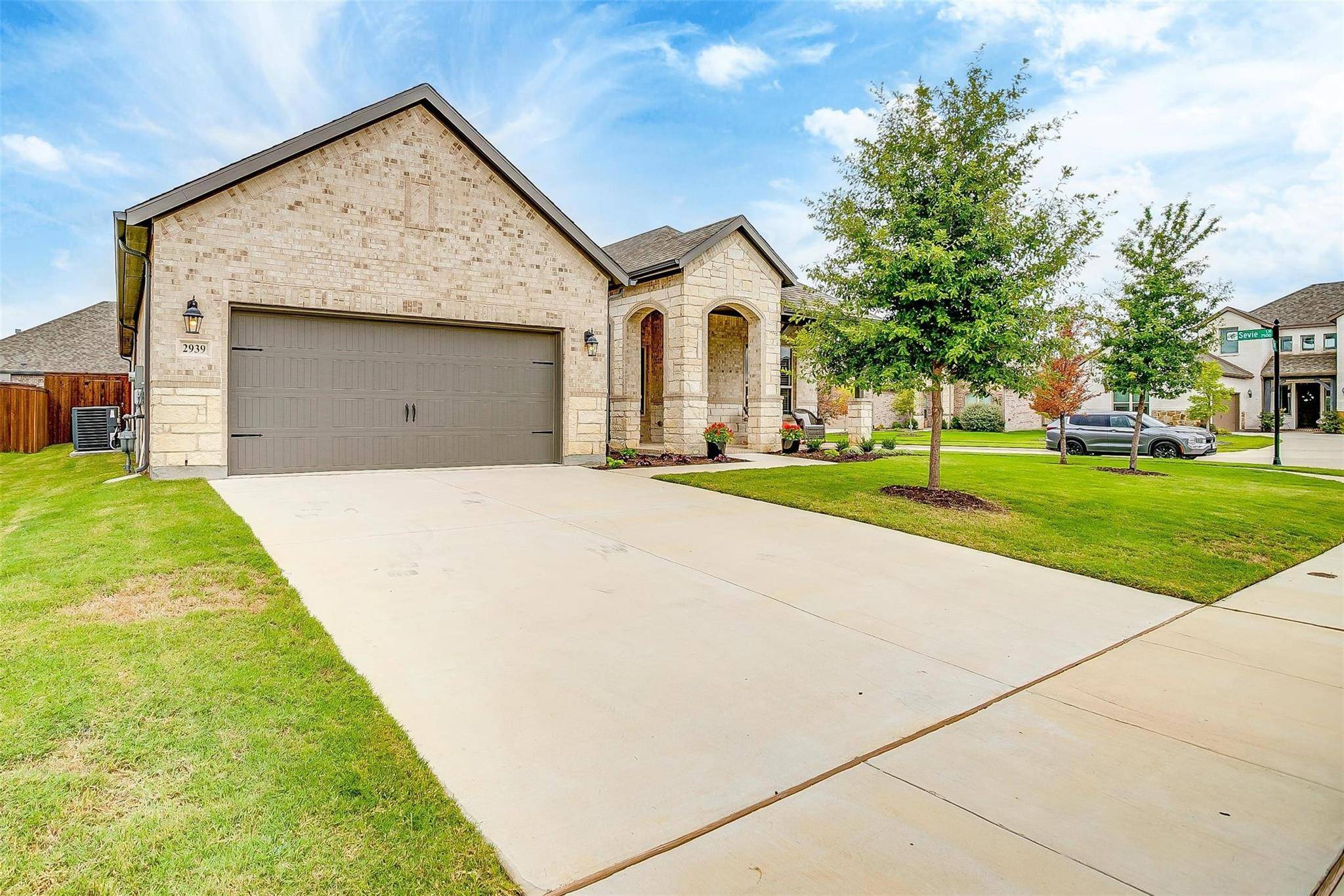 Grand Prairie, TX 75054,2939 Paige Place