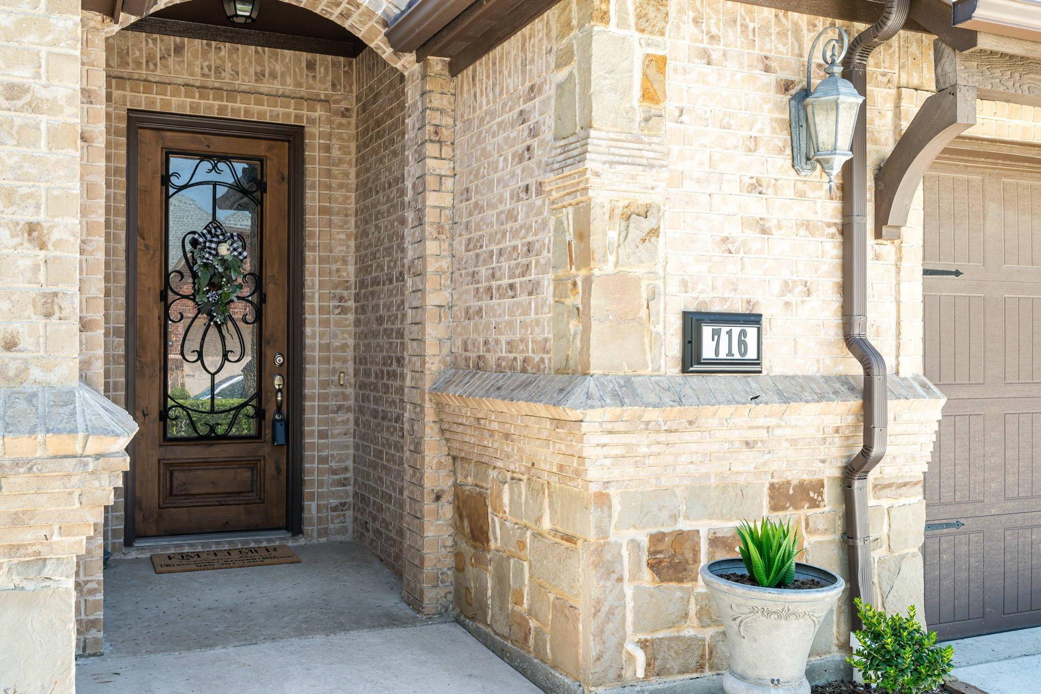 Keller, TX 76248,716 Avignon Trail #72