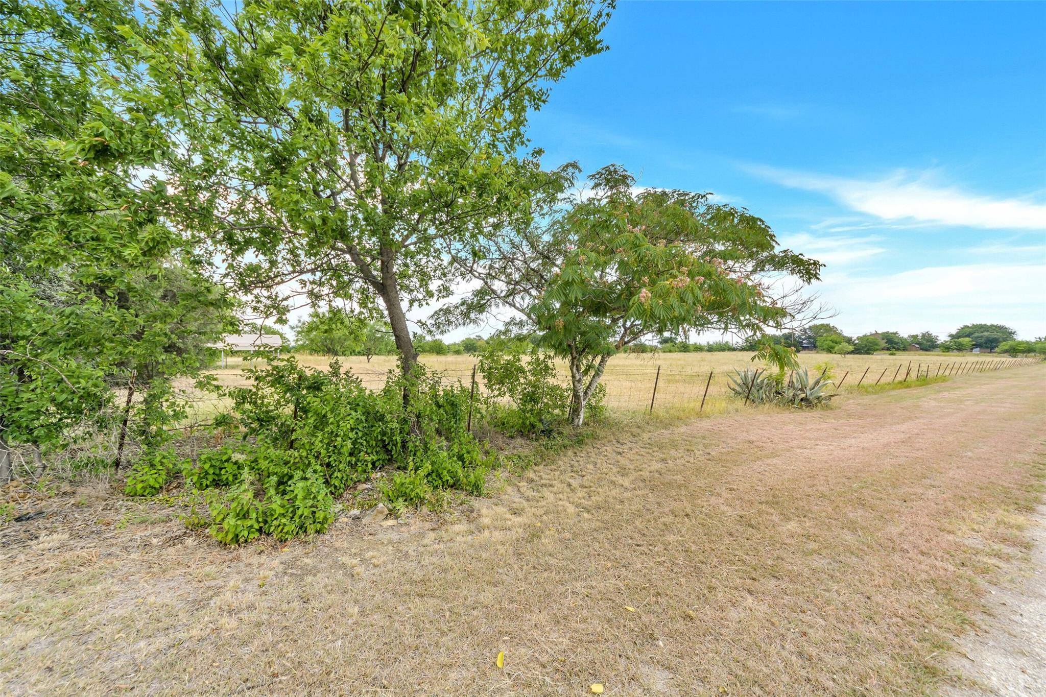 Grandview, TX 76050,7249 County Road 308