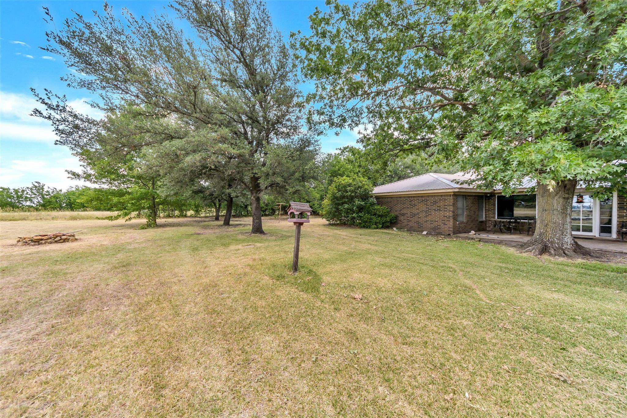 Grandview, TX 76050,7249 County Road 308