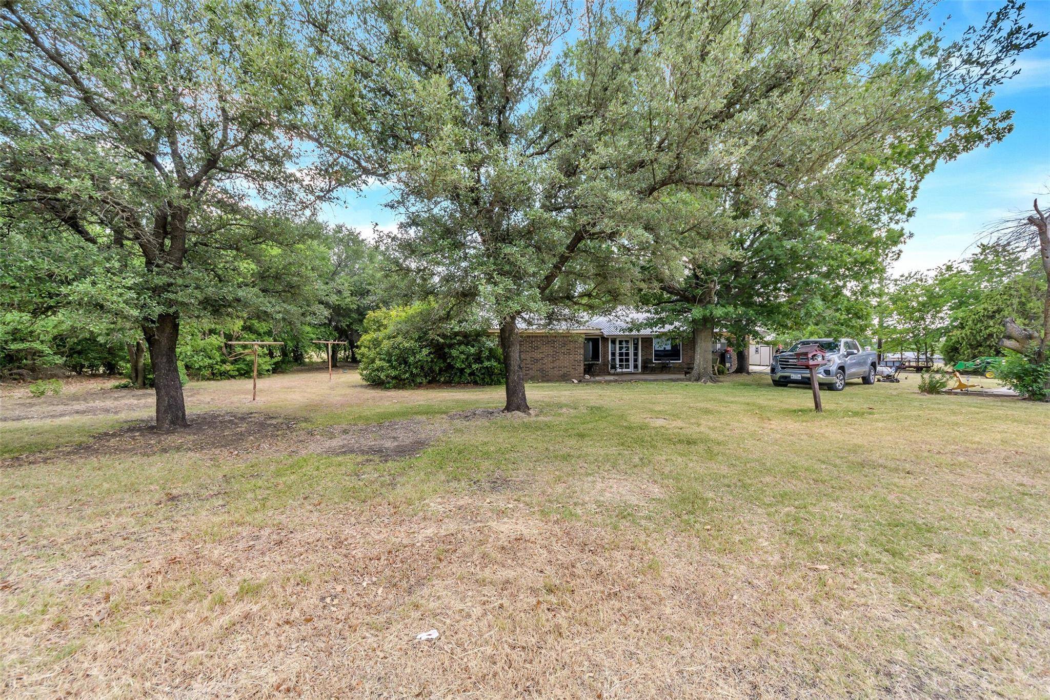 Grandview, TX 76050,7249 County Road 308