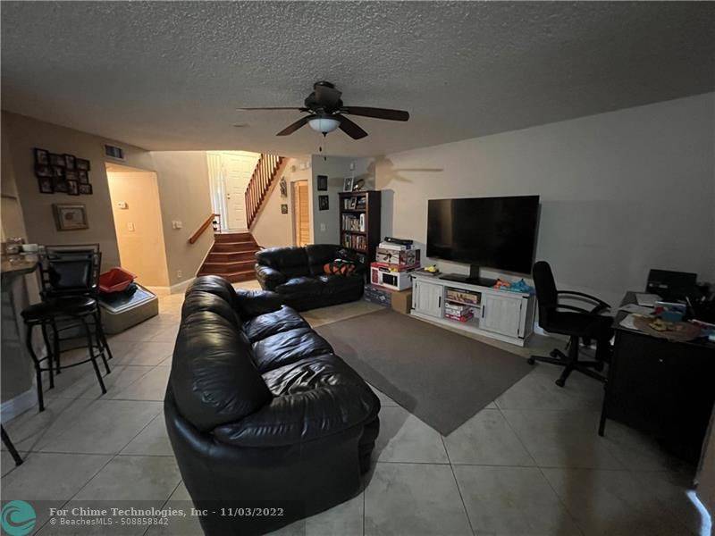 Plantation, FL 33322,8951 W Sunrise Blvd  #8951